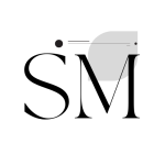 Silvinnamonteiro.pt, uma marca que tem como missão ajudá-la a viver de forma mais saudável, equilibrada e plena. Trabalho diretamente consigo para desenvolver planos de nutrição e treino personalizados, ajustados às suas necessidades e objetivos.