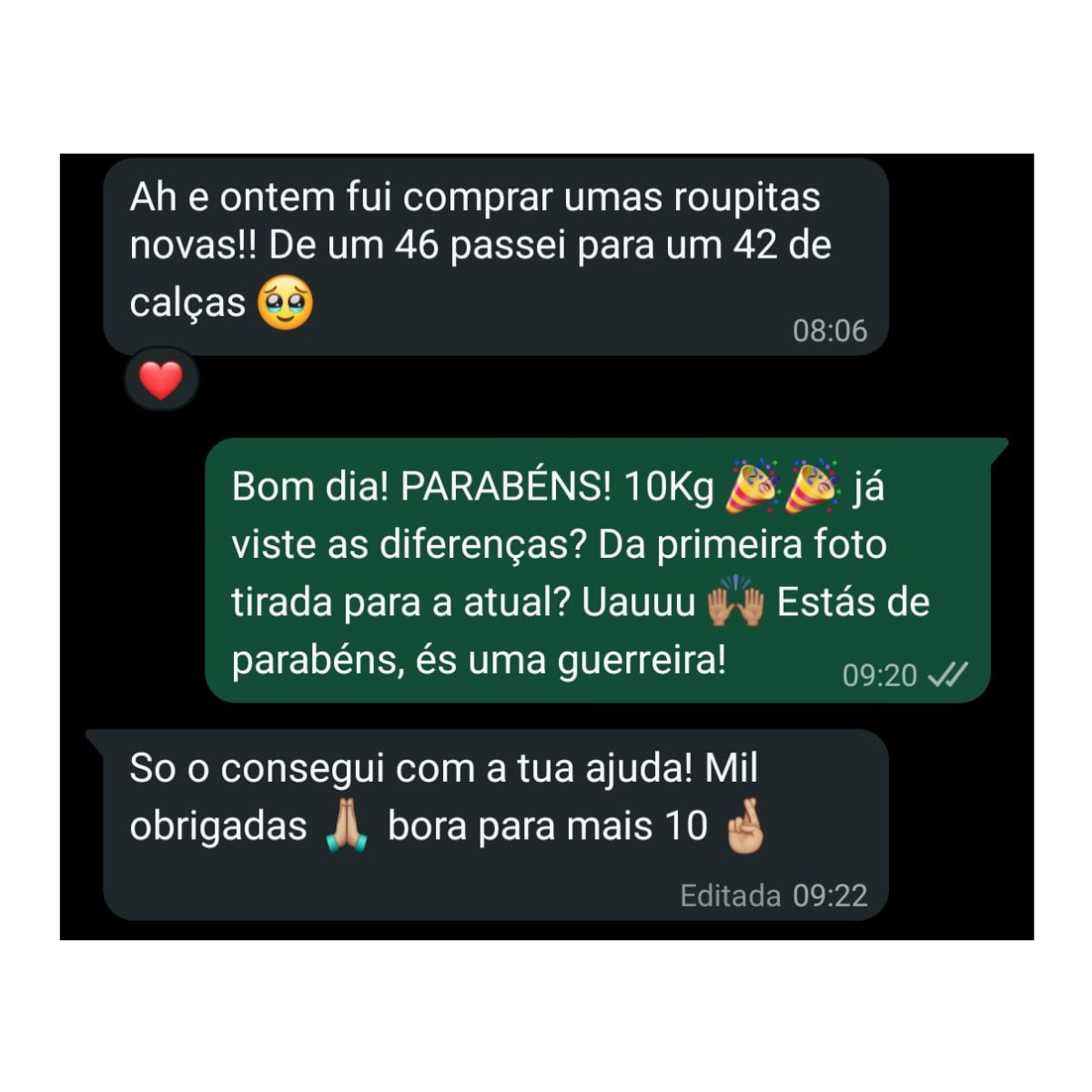 Resultados reais, transformação garantida Planos de nutrição e treino personalizados para alcançar os teus objetivos