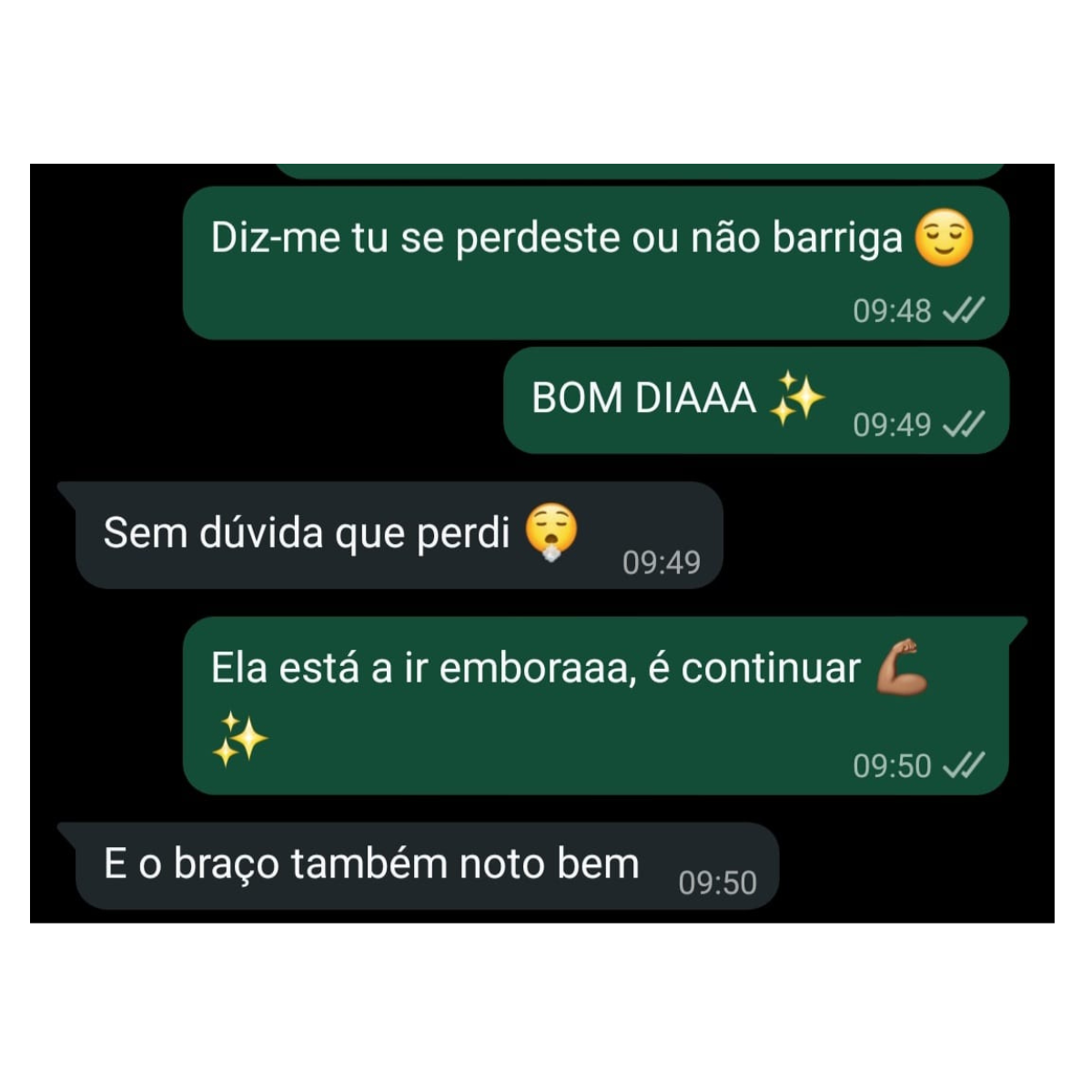 Resultados reais, transformação garantida Planos de nutrição e treino personalizados para alcançar os teus objetivos