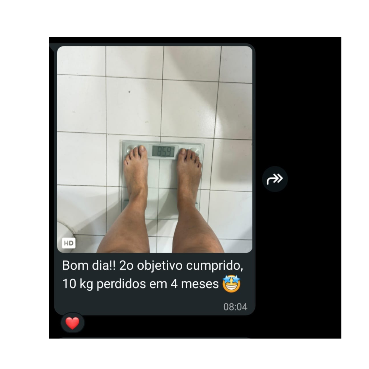 Resultados reais, transformação garantida Planos de nutrição e treino personalizados para alcançar os teus objetivos
